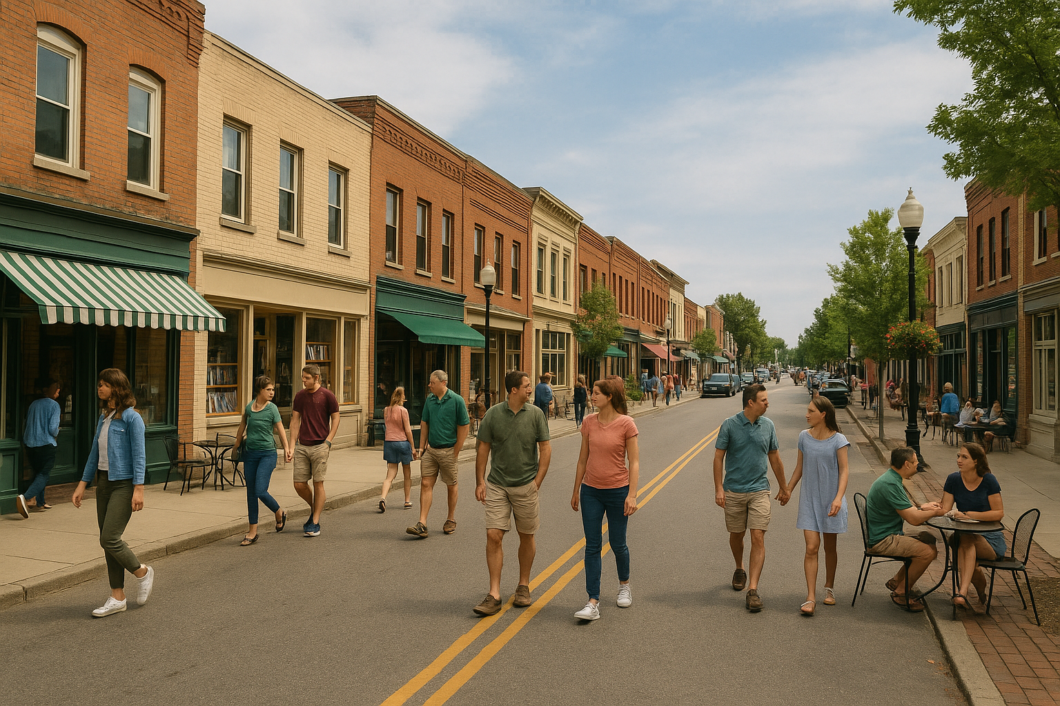 Lavaca Swimming Pool, Inc.